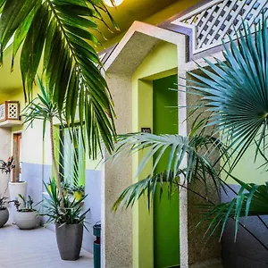 https://ganale-hotel.hotelsdakar.com