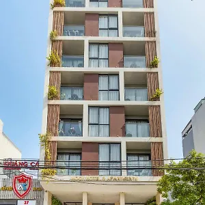 https://moon-hotel-apartment.hotelsofhoian.com