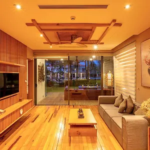 https://mangala-garden.dananghotels.net